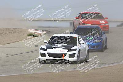 media/Oct-25-2025-CalClub SCCA (Sat) [[34c778dfbe]]/Group 2/Race/